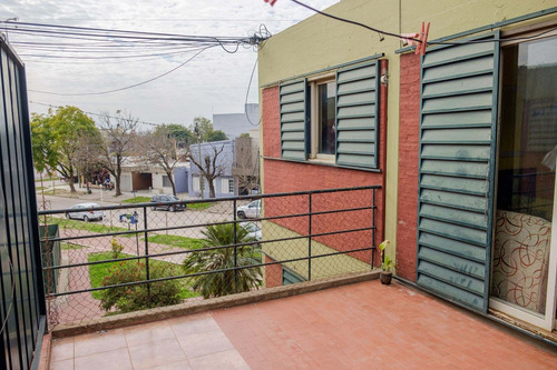 Imagen 16 de 30 de Departamento Financiado En Reconquista (santa Fe)