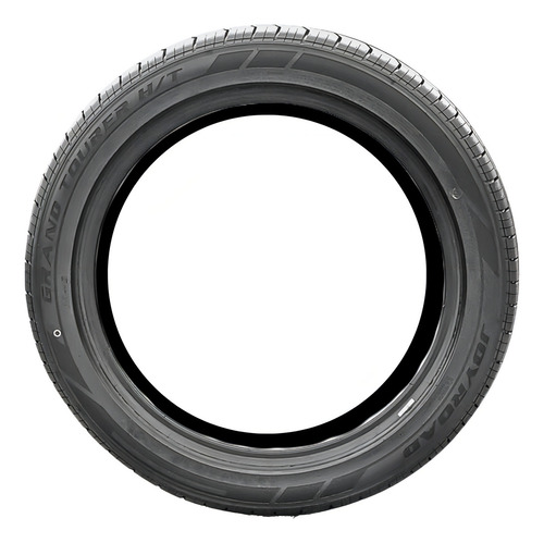 Llanta 235/60r16 106h Grand Tourer Joyroad H