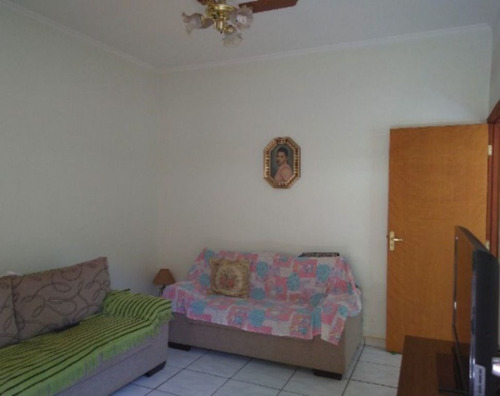 Imagem 5 de 19 de Casa À Venda Por R$ 440.000 Com 2 Dormitórios, 96 M² - Nova Ribeirânia - Ribeirão Preto/sp - Ca0703
