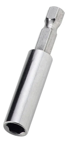 Parafusadeira A Bateria 4,8v C/ 11 Bits E Prolongador Fpf-05
