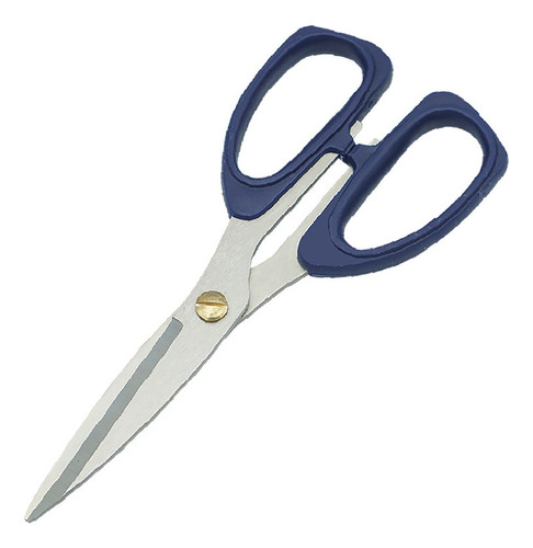 Wd Tijeras De Acero Inoxidable For Estudiantes De Cocina En
