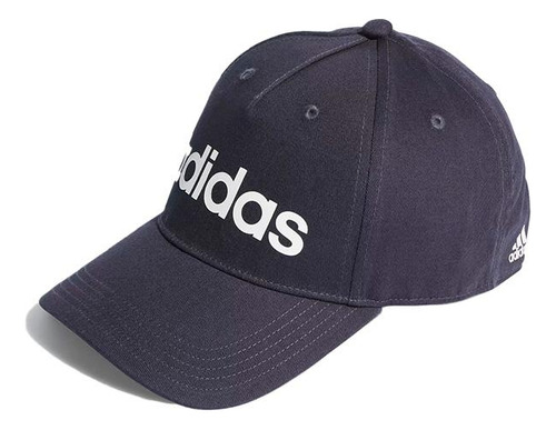 Gorra adidas Daily Cap