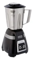 Comprar Waring Commercial Bb300 Blade - Controles De Interruptor