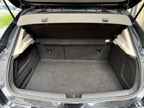 Chevrolet Cruze 1.8 Lt Mt