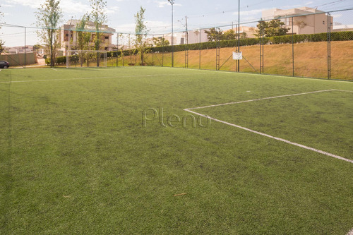 Terreno À Venda Em Swiss Park - Te026596