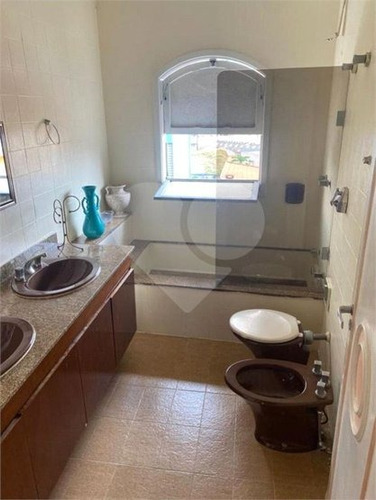 Sobrado Mooca Excelente 360m - 57-im51219