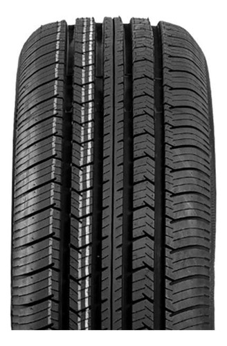 Kit 2 Pneus Sunset Aro 14 185/65r14 Enzo B1 86h