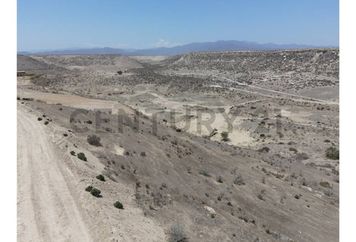 Se Vende Parcela 5000mt2 Sector Tongoy