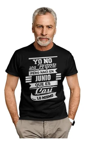 16KB 2001 null null null 3 3 3 3 1 2003 null Nrhw8UKYK44uXM