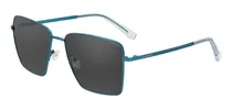 Comprar Lentes De Sol Polarizados Uyvision - Modelo Bilbao