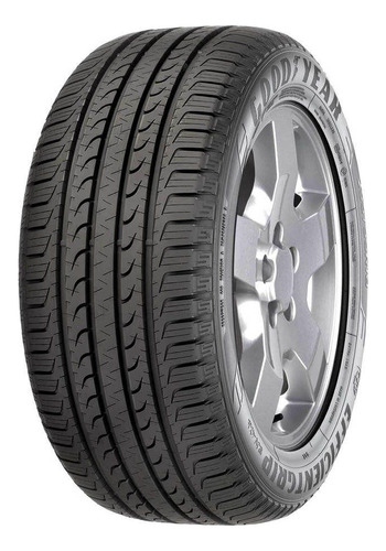 Pneu Goodyear Aro 17 Efficientgrip Suv 235/60r17 102h