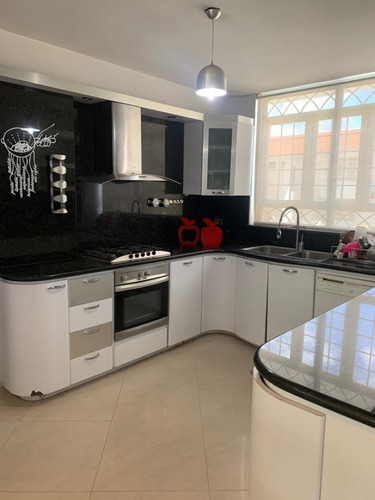 Imagen 6 de 12 de Casa Dos Niv Sector Mérida Colinas De Carrizal