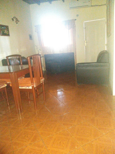 Imagen 6 de 6 de Casa Familiar, Urb Francisco Avendaño, Los Alacranes - San Félix.