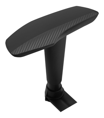 Imagen 7 de 9 de Silla Gamer Thunderx3 Tc3
