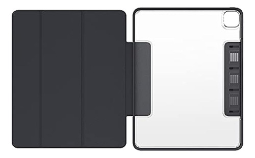 Funda Otterbox Symmetry Series 360 Para iPad Pro De 12,9 Pul