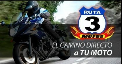 Imagen 9 de 12 de Moto Gilera Smx 200 0km 2023 Azul Retiras En 2 Ruta 3 Motos