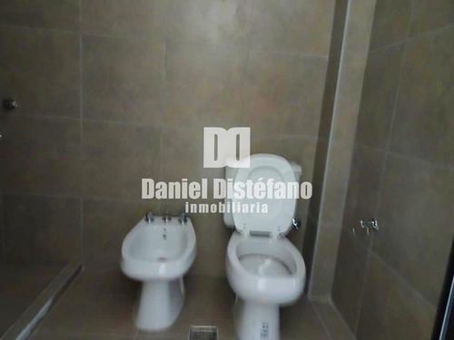 Imagen 14 de 29 de Departamento 1 Dormitorio En Venta - Santa Rita - Carlos Paz