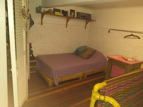 Imagen 8 de 10 de Departamento En Venta En Balvanera