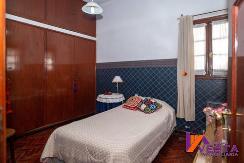 Imagen 7 de 17 de Mendoza Al 300-tipo Ph-venta-centro..