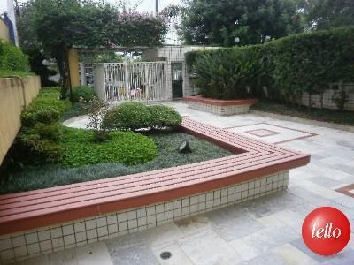 Imagem 29 de 29 de Apartamento - Ref: 241226