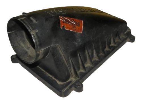 Tapa Filtro De Aire Chevrolet Blazer 96-05