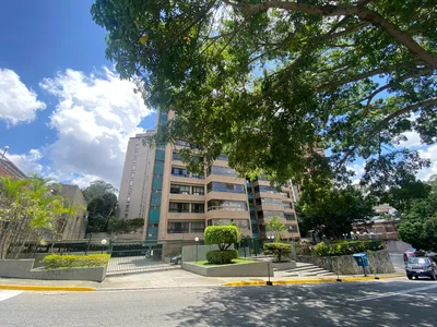 Apartamento en alquiler