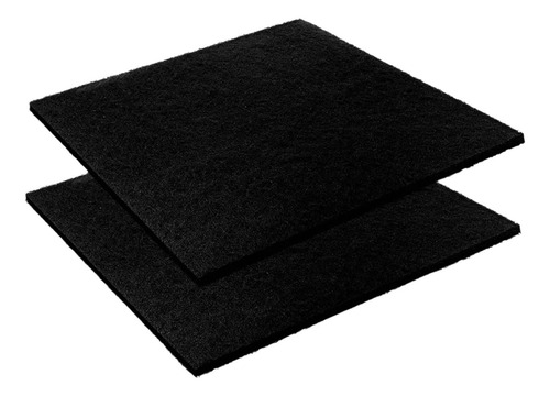 Oil Pad No Splatter Pad For Automotive Techs Garage 56 Cm