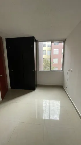 Apartamento En Venta En Montecarlo 2 Gran Granada - Bogotá D.c.