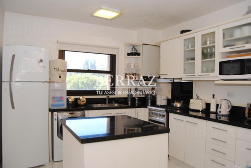 Imagen 6 de 27 de Departamento Venta Mayling Club De Campo - Pilar