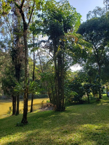 Chácar, Sítio, Venda E Compra, Campo Limpo Paulista, Moinho - Ch00073 - 69272493