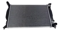 Comprar Radiador Audi A4 2001 2002 2003 2004 2005 2006 2.4 - 55517