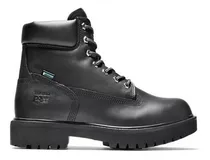 Comprar Botas Timberland Pro Timberland Pro Direct Attach Steel Toe