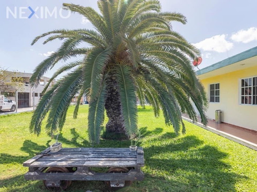 Imagen 2 de 13 de Hotel En Venta En Chicxulub Puerto, Yucatán