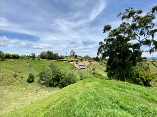 Finca En Vender En Guarne