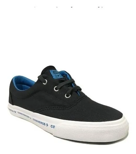 Converse skidgrip mercadolibre cheap