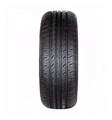 Llanta 195/65 R15 Saferich Frc16 91v Índice De Velocidad V