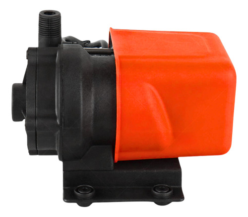 Bomba Circulação Refrigerada 32,2lpm 8.5gpm 230v 0,9a