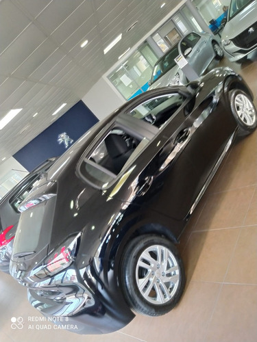 Imagen 3 de 15 de Nuevo 208 Active 1.6 Manual (entrega Inmediata)
