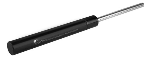Mola Gás Ram Reposição Para Carabina C/ 80kg Nitro X1000