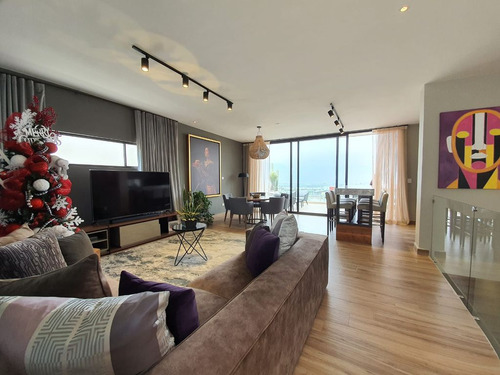 Gs Casa En Venta En El Mejor Fraccionamiento De Cumbres Amenidades