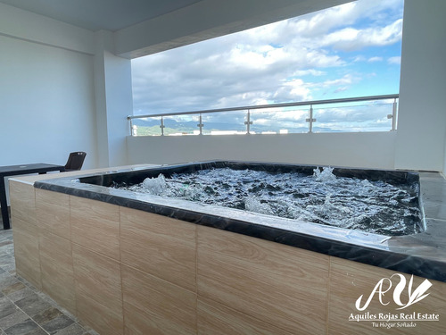 Residencial Zegar