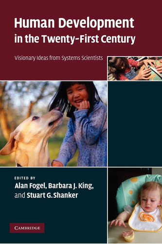 Libro: En Inglés El Desarrollo Humano En El Siglo Xxi