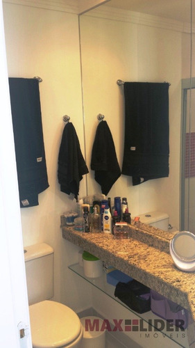 Imagem 12 de 15 de Apartamento - Vila Luis Antonio - Ref: 311 - V-311