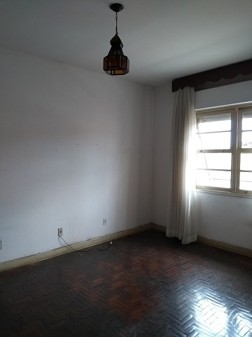Imagem 18 de 20 de Comercial Para Venda, 0 Dormitórios, Centro - Mogi Das Cruzes - 3393
