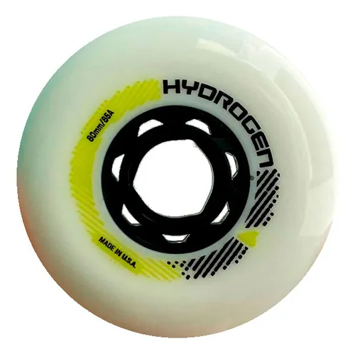 Akracing rollerblade sale