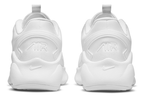 Tenis Mujer Nike Air Max Bolt