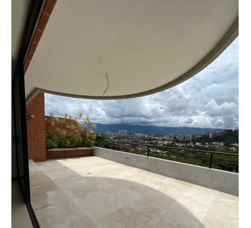 Imagen 16 de 18 de Town House Sorocaima Mónica Solórzano 04147159913 / 04143131999