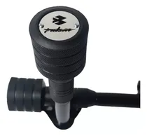 Comprar Defensa Slider N160 N250 Slider Para Moto Pulsar N160 N250