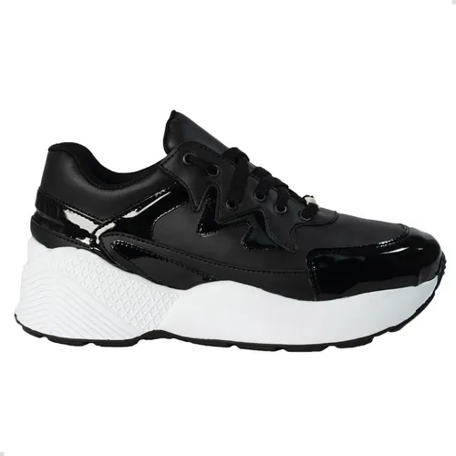Zapatillas Sneakers Por Mayor MercadoLibre