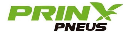 Kit 4 Pneus Prinx Aro 17 225/45r17 Hz1 Run Flat 94w